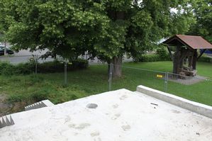 Au-enfassadeMFS-Restaurant-Terrasse-1a.jpg