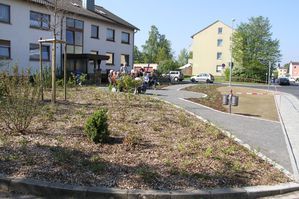 PlatzderBegegnungWolfstalstra-e-3.jpg