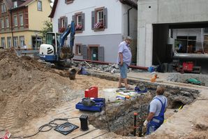 kirchstra-eII-Hausanschluesse-1.jpg