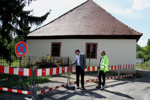 HistorKanalHofgarten-02-Wassserhaus.jpg