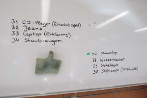 RepairCafe 03