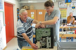 RepairCafe 05