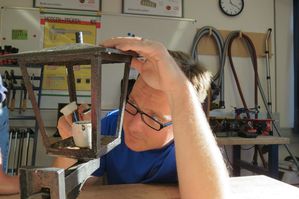 RepairCafe 07