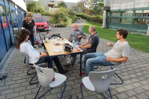 RepairCafe 11