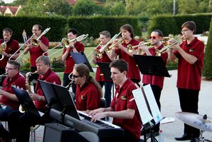 Bigband 01 d