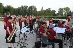 Bigband 01 i