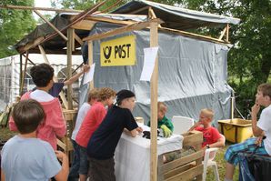 Aspvh2013-11-Poststelle-1.jpg