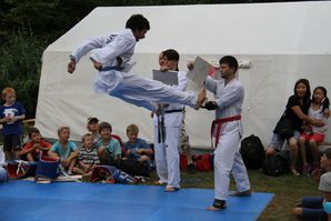 30jasp 01 Taekwondo 00c
