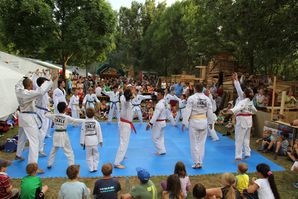 30jasp 01 Taekwondo 02