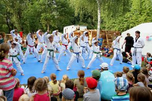 30jasp 01 Taekwondo 05