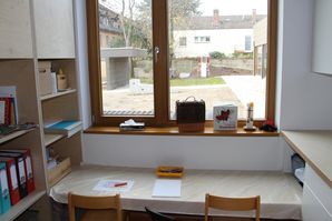 BilhildisKinderhausEinblicke 03 Kinderkrippe 04a