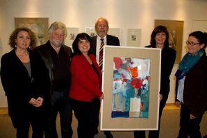 Ausstellung-Schoettel-Kathrin-01.jpg