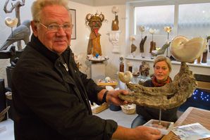 offenesAteilierMaseizikOrgzall 01aa Gegengewicht