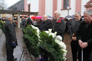 Volkstrauertag 01 Kranzniederlegung 0a