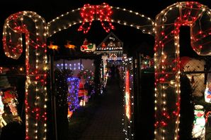 weihnachtsbeleuchtungErdle 01b