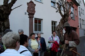 TagNachtwaechterKlausKoerber 05 Bildstoeckle 2