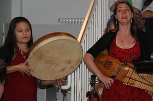 Triskilian 05 Duo 01