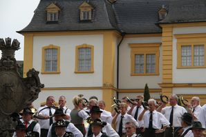 jagdhornkonzert 05 Kitzingen 01