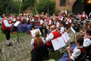 musikverein 01 Orchester 01