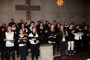 JubilaeumskonzertSMSVChristuskirche 14 Kleiner Chor 03