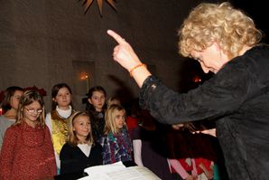 JubilaeumskonzertSMSVChristuskirche 15 jugendvokal 3
