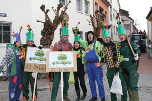rosenmontagszugVHH-04-Studis-LWG-1.jpg