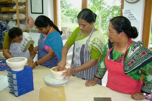 emptybowls3.jpg