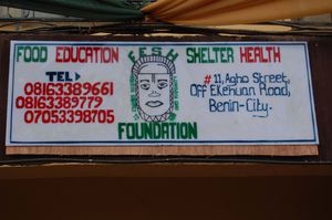 FESH-sign-board.jpg