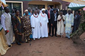 Group-Picture-of-Dignitaries.jpg