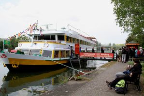TourismusVHH 02 Mainlaende Schifffahrt 1