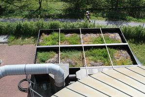 KlaeranlageVH 04 Biofilter 2 von oben