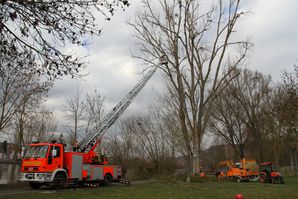 pappelpflege-00-Feuerwehrautokran-1.jpg