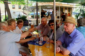 Bratpfannenfest 04