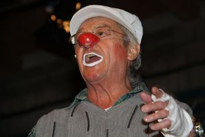 vccprunksitzung14 06 Werner Siebentritt 05