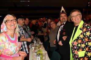 vccprunksitzung 14 28 Publikum 02
