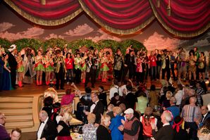 vccprunksitzung14 28 Finale 01a