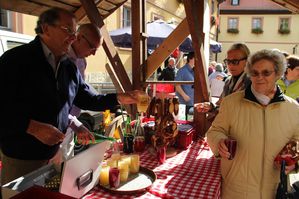 LetzteFuhre2012 01 Hessler 1