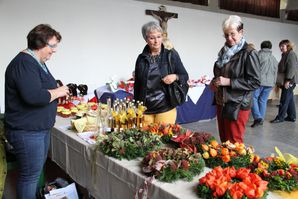 HerbstmarktKolping 04 Linda Jantsch Likoere Gelees 3