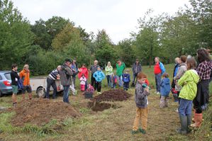 ObstbaumNaturfreunde 03