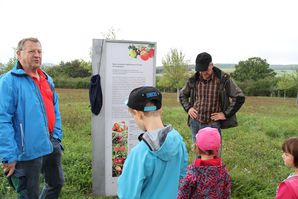 ObstbaumNaturfreunde 10 Streuobstversuch LWG 1