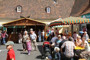 Vitusfest 03 Festbetrieb 4