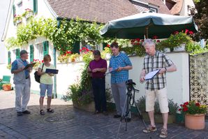 JuryBlumenschmuckBegehung-02a-Ferienhauswiek-Kopie-1.jpg