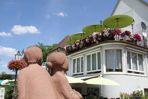 JuryBlumenschmuckBegehung-03-LaGondola-2.jpg