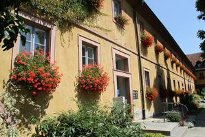 praemierteAnwesen-lAGemeinde-1.jpg