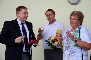 IngeGeiselEhrung-02.jpg