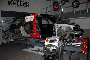autohauskellereroeffnung 06 caroliner