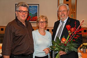 Verabschiedung20.12.jpg