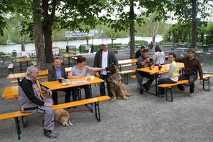 biergartenbetriebsbeginn 04a