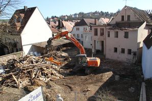 Abbruch-15.4.2013.jpg