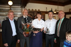 FischerbaerbelEroeffnungsfeier 01 Pressefoto 1